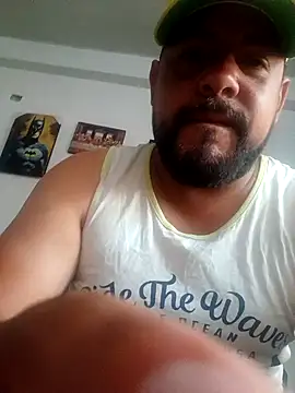 Snapshot of Thedarknight1 chatting on March 2026 09:06:01 PM Thedarknight1 online show from March 2026 09:06:01 PM