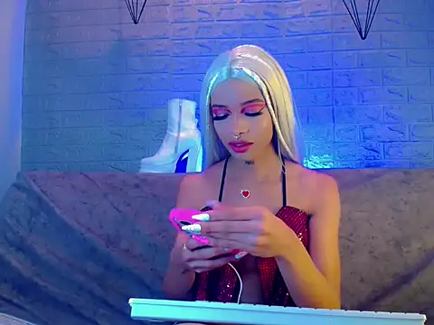 Snapshot of DahliaGill chatting on February 2026 02:49:02 AM DahliaGill online show from February 2026 02:49:02 AM