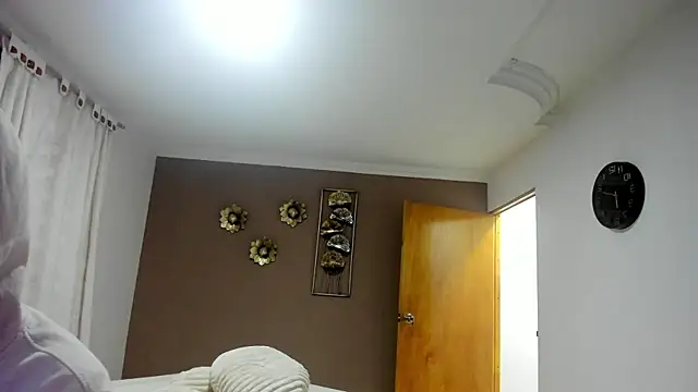 Snapshot of neyder_sanz chatting on February 2026 11:49:02 AM neyder sanz online show from February 2026 11:49:02 AM