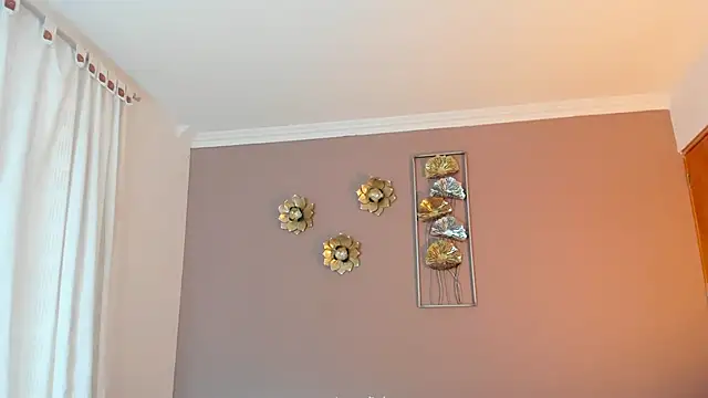 Snapshot of neyder_sanz chatting on February 2026 12:39:02 PM neyder sanz online show from February 2026 12:39:02 PM