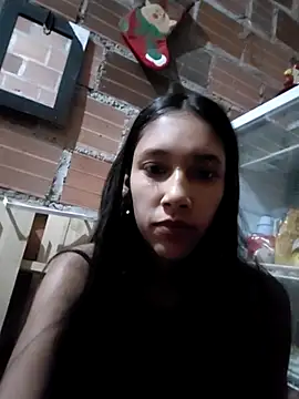 doctor sexologist online show from February 2026 10:32:01 AM