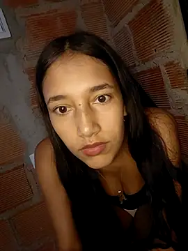 doctor sexologist online show from February 2026 10:08:02 AM