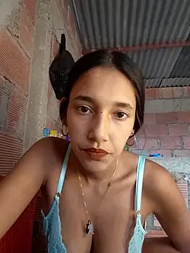 doctor sexologist online show from February 2026 04:52:02 PM