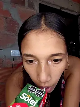 doctor sexologist online show from April 2026 09:01:02 PM