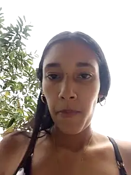 doctor sexologist online show from April 2026 10:18:01 PM