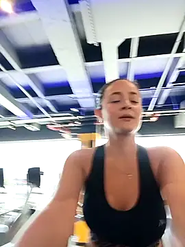 miamorgan20 online show from March 2026 04:44:01 PM