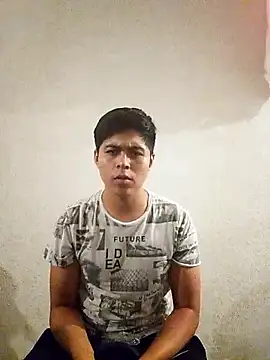 Snapshot of dark0p12 chatting on February 2026 05:46:01 AM dark0p12 online show from February 2026 05:46:01 AM