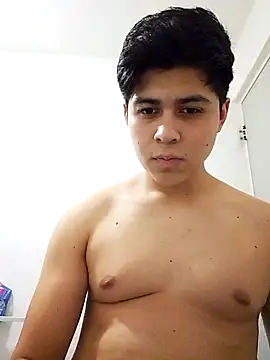 Snapshot of dark0p12 chatting on February 2026 06:09:02 AM dark0p12 online show from February 2026 06:09:02 AM