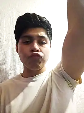 Snapshot of dark0p12 chatting on February 2026 12:30:02 AM dark0p12 online show from February 2026 12:30:02 AM