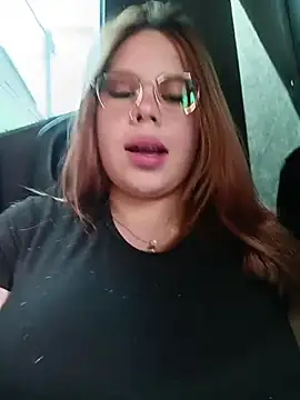 Snapshot of Rouse_24_ chatting on February 2026 07:37:02 PM Rouse 24 online show from February 2026 07:37:02 PM