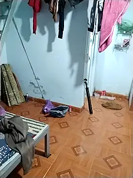 Snapshot of cong1122 chatting on February 2026 09:35:02 AM cong1122 online show from February 2026 09:35:02 AM