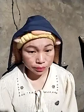 Snapshot of cong1122 chatting on February 2026 09:54:01 PM cong1122 online show from February 2026 09:54:01 PM