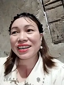 Snapshot of cong1122 chatting on February 2026 10:33:02 AM cong1122 online show from February 2026 10:33:02 AM