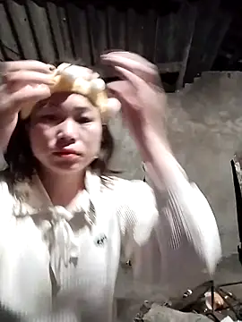 Snapshot of cong1122 chatting on February 2026 06:39:01 PM cong1122 online show from February 2026 06:39:01 PM