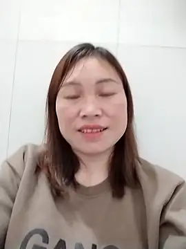 Snapshot of cong1122 chatting on March 2026 01:02:01 PM cong1122 online show from March 2026 01:02:01 PM