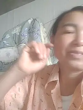 vivi1889 online show from March 2026 06:41:03 AM