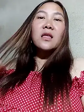 bongtuyet11 online show from February 2026 02:35:01 PM