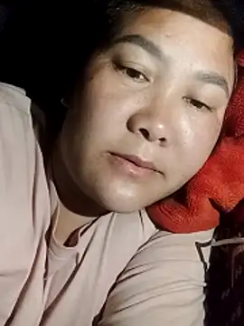 bongtuyet11 online show from February 2026 10:29:01 PM