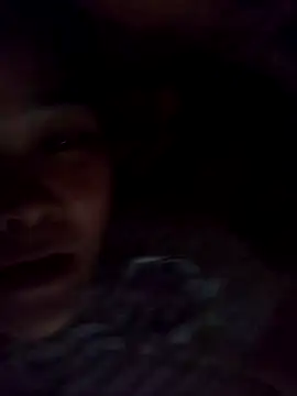 bongtuyet11 online show from March 2026 07:25:02 AM