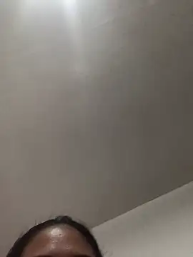 Snapshot of lady_candy85 chatting on February 2026 03:45:01 AM lady candy85 online show from February 2026 03:45:01 AM