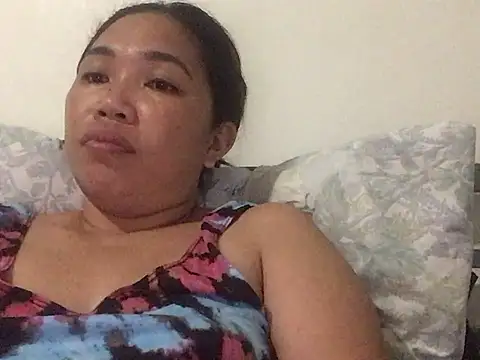 Snapshot of lady_candy85 chatting on February 2026 07:43:01 PM lady candy85 online show from February 2026 07:43:01 PM