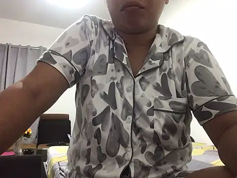 Snapshot of lady_candy85 chatting on February 2026 01:26:01 AM lady candy85 online show from February 2026 01:26:01 AM