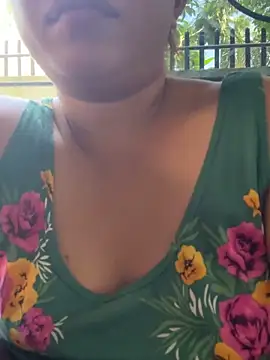 lady candy85 online show from April 2026 05:34:01 AM