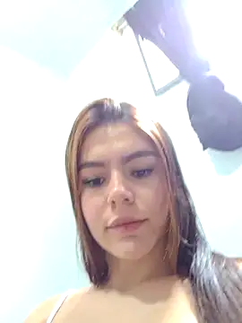 EmiNavarro online show from July 2026 08:11:02 PM