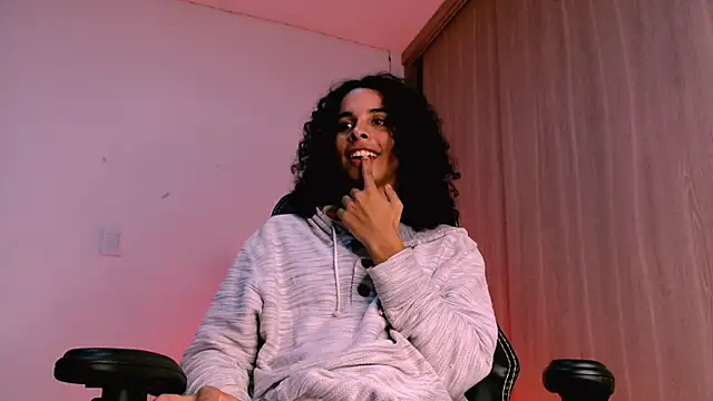 Dann-Winner online show from February 2026 03:37:02 AM