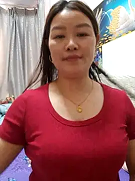 Jennie dogy online show from April 2026 02:03:01 AM