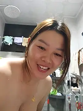 Jennie dogy online show from April 2026 02:08:01 PM