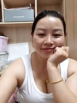 Snapshot of Jennie_dogy chatting on June 2026 01:15:02 PM Jennie dogy online show from June 2026 01:15:02 PM