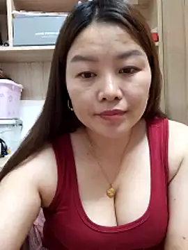 Snapshot of Jennie_dogy chatting on June 2026 02:09:01 PM Jennie dogy online show from June 2026 02:09:01 PM