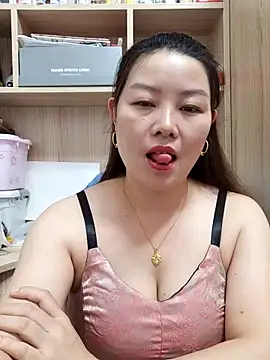 Snapshot of Jennie_dogy chatting on June 2026 01:51:02 AM Jennie dogy online show from June 2026 01:51:02 AM