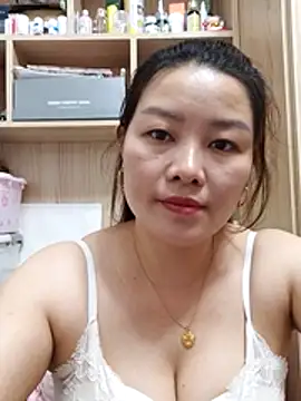 Snapshot of Jennie_dogy chatting on June 2026 04:53:02 AM Jennie dogy online show from June 2026 04:53:02 AM