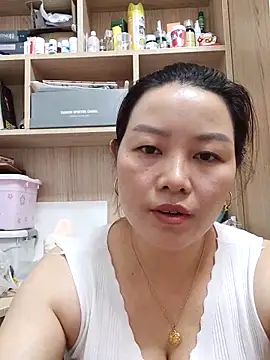 Snapshot of Jennie_dogy chatting on June 2026 01:58:01 AM Jennie dogy online show from June 2026 01:58:01 AM
