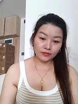Snapshot of Jennie_dogy chatting on June 2026 12:54:02 AM Jennie dogy online show from June 2026 12:54:02 AM