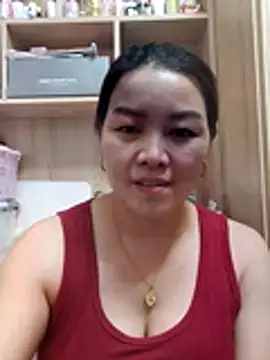 Snapshot of Jennie_dogy chatting on June 2026 02:34:01 PM Jennie dogy online show from June 2026 02:34:01 PM