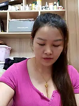 Snapshot of Jennie_dogy chatting on June 2026 12:28:02 PM Jennie dogy online show from June 2026 12:28:02 PM