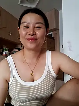 Snapshot of Jennie_dogy chatting on July 2026 12:34:02 AM Jennie dogy online show from July 2026 12:34:02 AM