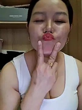 Snapshot of Jennie_dogy chatting on July 2026 12:54:01 AM Jennie dogy online show from July 2026 12:54:01 AM
