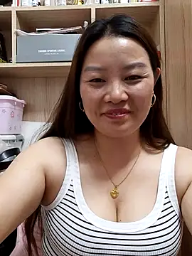 Snapshot of Jennie_dogy chatting on July 2026 12:44:01 PM Jennie dogy online show from July 2026 12:44:01 PM