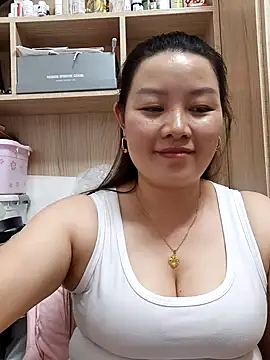 Snapshot of Jennie_dogy chatting on July 2026 12:55:01 PM Jennie dogy online show from July 2026 12:55:01 PM