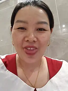 Snapshot of Jennie_dogy chatting on July 2026 10:30:02 AM Jennie dogy online show from July 2026 10:30:02 AM