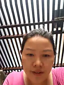 Snapshot of Jennie_dogy chatting on July 2026 12:04:01 AM Jennie dogy online show from July 2026 12:04:01 AM