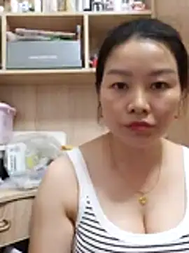 Snapshot of Jennie_dogy chatting on July 2026 12:56:01 PM Jennie dogy online show from July 2026 12:56:01 PM
