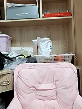Snapshot of Jennie_dogy chatting on July 2026 01:37:02 PM Jennie dogy online show from July 2026 01:37:02 PM