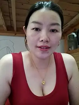 Snapshot of Jennie_dogy chatting on July 2026 02:15:02 AM Jennie dogy online show from July 2026 02:15:02 AM