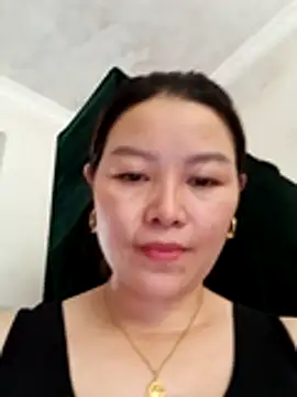 Snapshot of Jennie_dogy chatting on July 2026 03:09:02 AM Jennie dogy online show from July 2026 03:09:02 AM