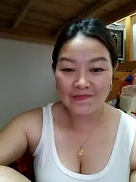 Snapshot of Jennie_dogy chatting on July 2026 03:15:01 PM Jennie dogy online show from July 2026 03:15:01 PM